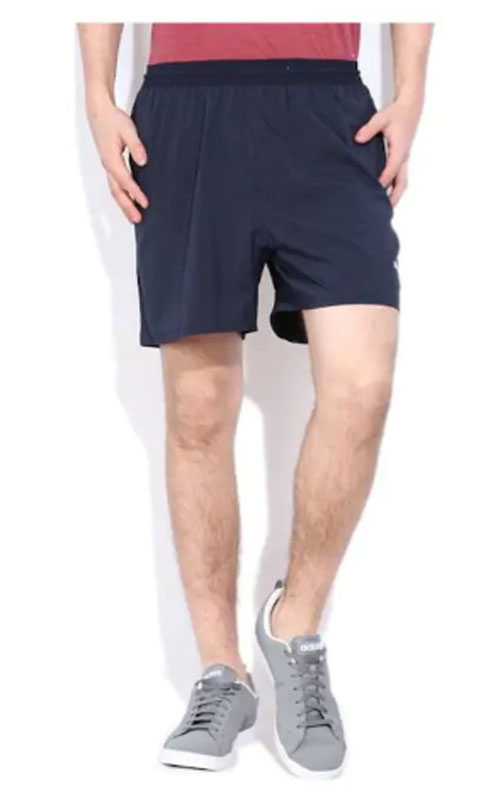 PUMA Men's Pace 5 Short